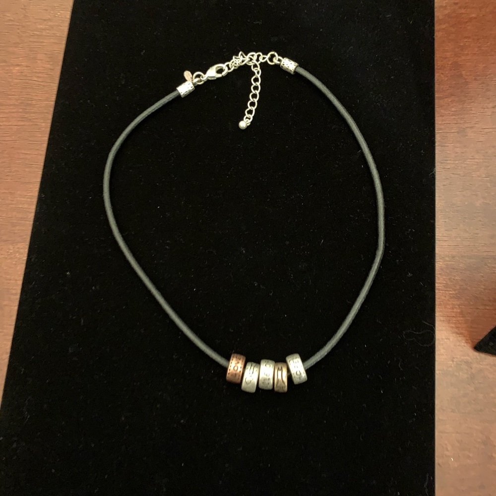 Premier Designs Necklace
